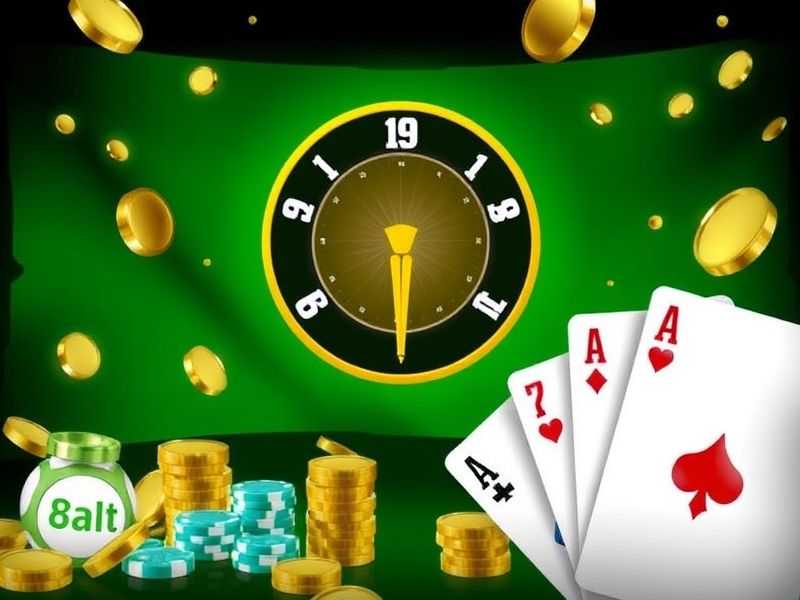 Find expert reviews and guides for the best Irish online casinos in 2023. Compare licensed platforms, game variety, bonuses, and payment methods tailored to Irish players. Play safely and confidently with our E-E-A-T-backed recommendations.