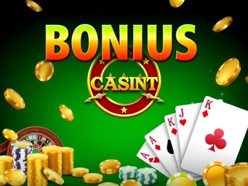 Find expert reviews and guides for the best Irish online casinos in 2023. Compare licensed platforms, game variety, bonuses, and payment methods tailored to Irish players. Play safely and confidently with our E-E-A-T-backed recommendations.